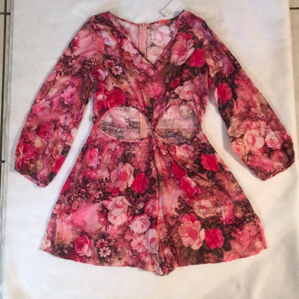 Banjul jumper